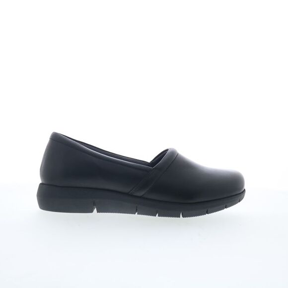 Softwalk Shoes - Softwalk Womens Adora 2.0 Black Shoes (NWT)
